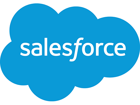 salesforce service cloud