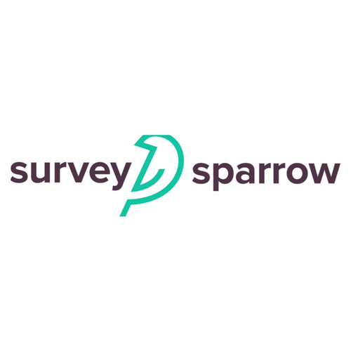 surveysparrow logo