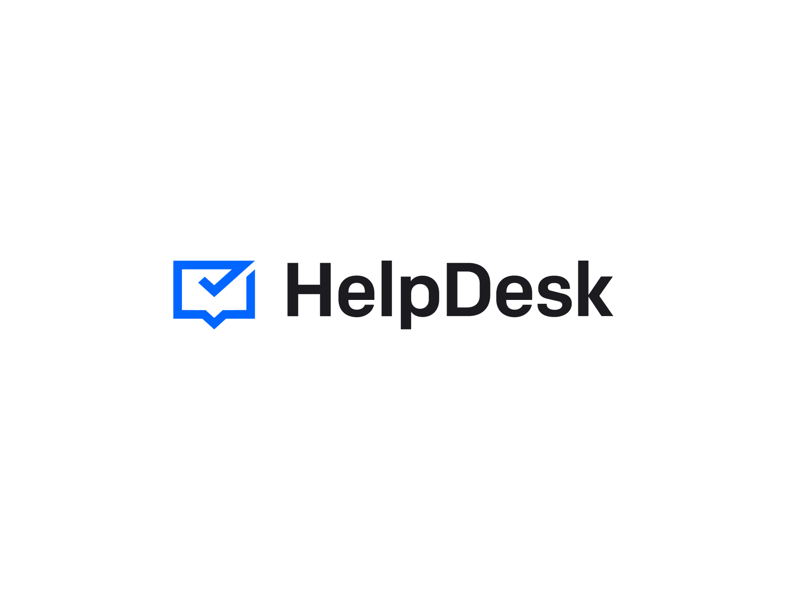 D m holding. Хелпдеск. Help Desk. Help Desk лого. Картинки хелпдеска.