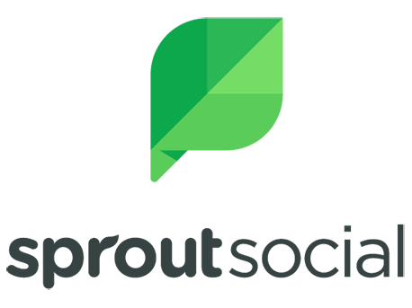 sprout social min