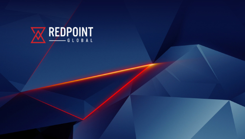 RedPoint Global